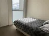 Unit 1101/36-38 Victoria St, Burwood, NSW 2134-Image