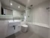 Unit 1101/36-38 Victoria St, Burwood, NSW 2134-Image