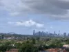 Unit 1101/36-38 Victoria St, Burwood, NSW 2134-Image