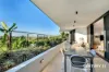 Unit 1102 'ZINC' 42 Bokarina Boulevard, Bokarina, Qld 4575