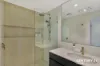 Unit 1102 'ZINC' 42 Bokarina Boulevard, Bokarina, Qld 4575-Image