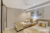 Unit 1102 'ZINC' 42 Bokarina Boulevard, Bokarina, Qld 4575-Image