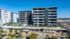 Unit 1102 'ZINC' 42 Bokarina Boulevard, Bokarina, Qld 4575-Image