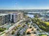 Unit 1102 'ZINC' 42 Bokarina Boulevard, Bokarina, Qld 4575-Image