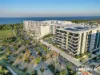 Unit 1102 'ZINC' 42 Bokarina Boulevard, Bokarina, Qld 4575-Image