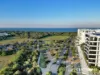 Unit 1102 'ZINC' 42 Bokarina Boulevard, Bokarina, Qld 4575-Image