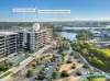 Unit 1102 'ZINC' 42 Bokarina Boulevard, Bokarina, Qld 4575-Image