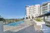 Unit 1102 'ZINC' 42 Bokarina Boulevard, Bokarina, Qld 4575-Image