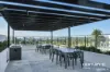 Unit 1102 'ZINC' 42 Bokarina Boulevard, Bokarina, Qld 4575-Image