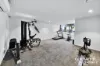 Unit 1102 'ZINC' 42 Bokarina Boulevard, Bokarina, Qld 4575-Image