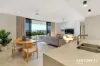 Unit 1102 'ZINC' 42 Bokarina Boulevard, Bokarina, Qld 4575-Image