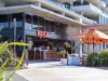 Unit 1102 'ZINC' 42 Bokarina Boulevard, Bokarina, Qld 4575-Image