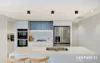 Unit 1102 'ZINC' 42 Bokarina Boulevard, Bokarina, Qld 4575-Image