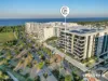 Unit 1102 'ZINC' 42 Bokarina Boulevard, Bokarina, Qld 4575-Image