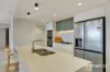 Unit 1102 'ZINC' 42 Bokarina Boulevard, Bokarina, Qld 4575-Image