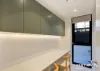 Unit 1102 'ZINC' 42 Bokarina Boulevard, Bokarina, Qld 4575-Image