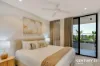 Unit 1102 'ZINC' 42 Bokarina Boulevard, Bokarina, Qld 4575-Image