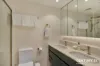 Unit 1102 'ZINC' 42 Bokarina Boulevard, Bokarina, Qld 4575-Image