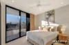 Unit 1102 'ZINC' 42 Bokarina Boulevard, Bokarina, Qld 4575-Image