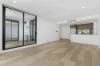 Unit 1103/27 Church Avenue, Mascot, NSW 2020