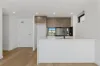 Unit 1103/27 Church Avenue, Mascot, NSW 2020-Image