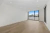 Unit 1103/27 Church Avenue, Mascot, NSW 2020-Image