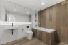Unit 1103/27 Church Avenue, Mascot, NSW 2020-Image