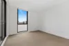 Unit 1103/27 Church Avenue, Mascot, NSW 2020-Image