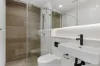 Unit 1103/27 Church Avenue, Mascot, NSW 2020-Image
