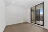 Unit 1103/27 Church Avenue, Mascot, NSW 2020-Image