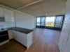 Unit 1103/81 Queens Rd, Melbourne, Vic 3004