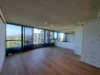 Unit 1103/81 Queens Rd, Melbourne, Vic 3004-Image