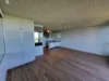 Unit 1103/81 Queens Rd, Melbourne, Vic 3004-Image