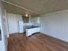 Unit 1103/81 Queens Rd, Melbourne, Vic 3004-Image