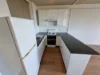 Unit 1103/81 Queens Rd, Melbourne, Vic 3004-Image
