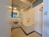 Unit 1103/81 Queens Rd, Melbourne, Vic 3004-Image