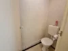 Unit 1103/81 Queens Rd, Melbourne, Vic 3004-Image