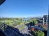 Unit 1103/81 Queens Rd, Melbourne, Vic 3004-Image