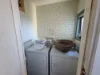 Unit 1103/81 Queens Rd, Melbourne, Vic 3004-Image