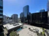 UNIT 1107/7 YARRA STREET, South Yarra, Vic 3141