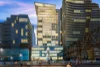 UNIT 1107/7 YARRA STREET, South Yarra, Vic 3141-Image