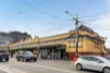 UNIT 1107/7 YARRA STREET, South Yarra, Vic 3141-Image