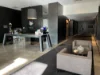 UNIT 1107/7 YARRA STREET, South Yarra, Vic 3141-Image