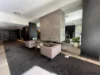 UNIT 1107/7 YARRA STREET, South Yarra, Vic 3141-Image