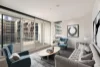 UNIT 1107/7 YARRA STREET, South Yarra, Vic 3141-Image