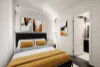 UNIT 1107/7 YARRA STREET, South Yarra, Vic 3141-Image