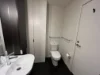 UNIT 1107/7 YARRA STREET, South Yarra, Vic 3141-Image