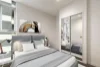 UNIT 1107/7 YARRA STREET, South Yarra, Vic 3141-Image