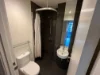 UNIT 1107/7 YARRA STREET, South Yarra, Vic 3141-Image