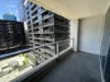 UNIT 1107/7 YARRA STREET, South Yarra, Vic 3141-Image